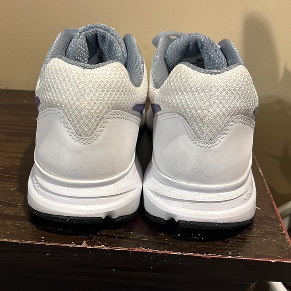 Nike Downshifter 6 shoes - Picture 5 of 7